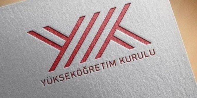 YÖK'ten KKTC'de okuyan öğrenciler için flaş karar