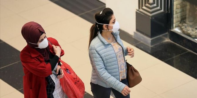 BAE'de koronavirüsten ilk ölümler