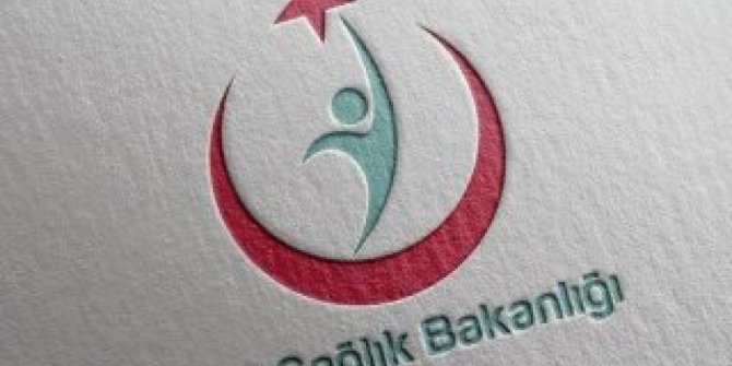 Uzmanlık eğitimindeki hekimlere görev verilebilecek