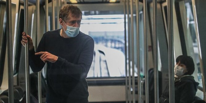 Almanya, koronavirüsle nasıl savaştı ve başarılı oldu?