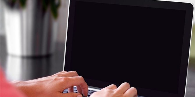 Kısa Çalışma Ödeneği başvuruları elektronik ortamda yapılabilecek