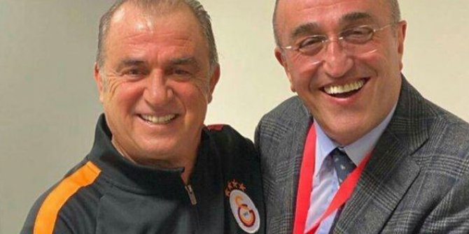 Koronaya yakalanan Fatih Terim nereli, kaç yaşında?