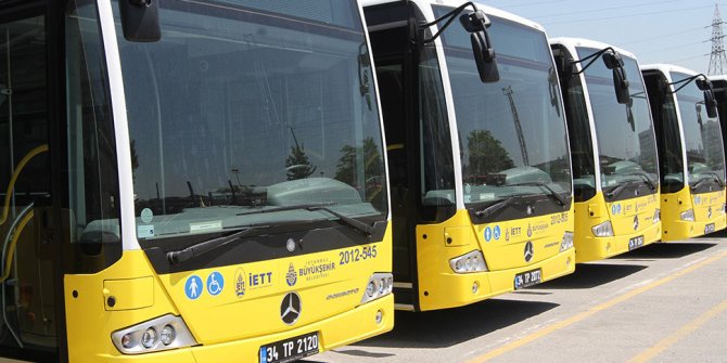 İçişleri Bakanlığı'ndan 81 ile ek koronavirüs genelgesi