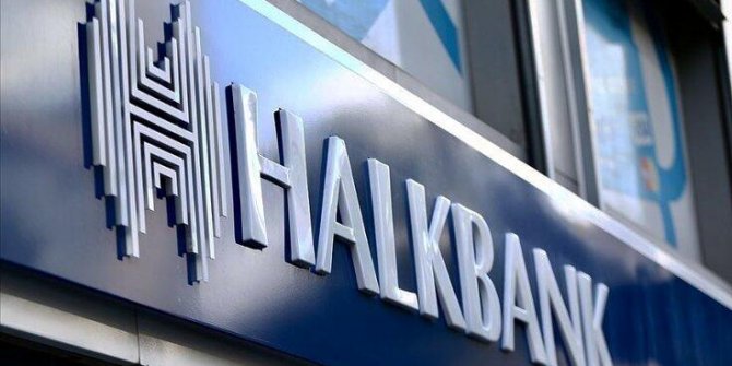 Halkbank'tan ayrım yapmaksızın tüm esnafa kredi desteği