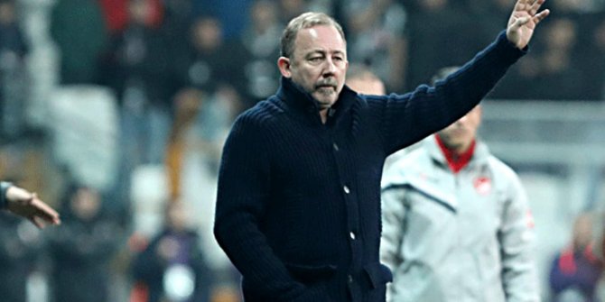 Beşiktaş futbolcularının tamamının testleri negatif çıktı