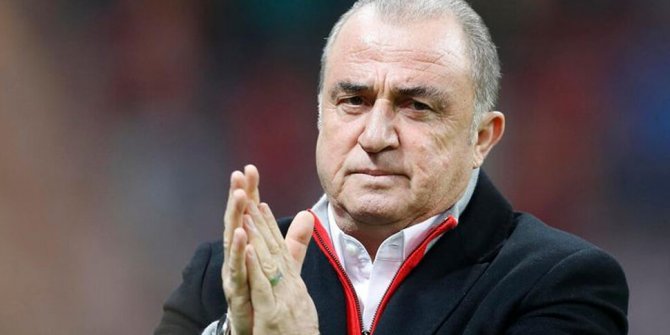 Hastaneden ilk açıklama