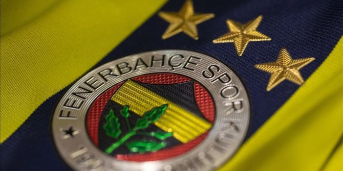 Fenerbahçe'de 4 kişinin COVID-19 testi pozitif çıktı