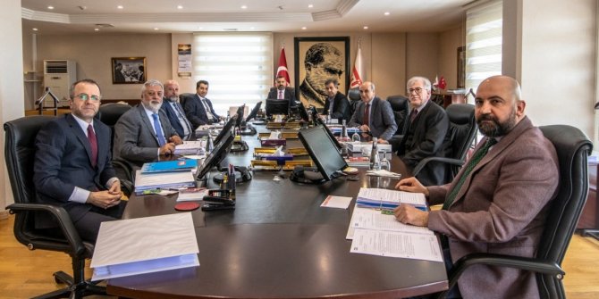 RTÜK'ten üç kanala ceza