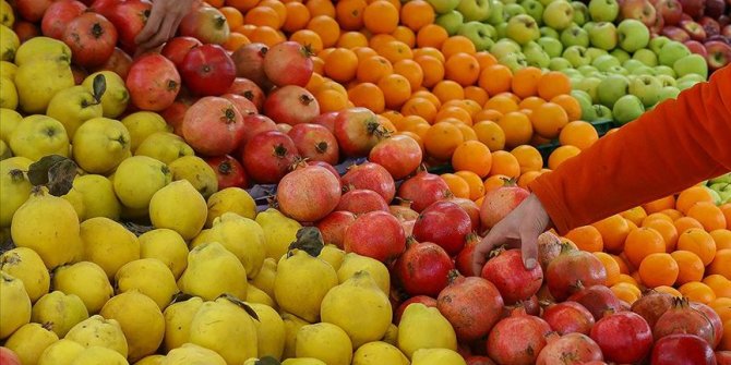 Marketler için tavsiye karar: Çalışma saatleri 10.00-20.00 arası olsun