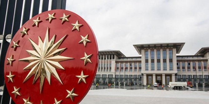 İletişim Başkanlığı'ndan dünya genelinde koronavirüs vaka bildirimi