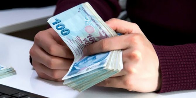 Emeklilerin Ramazan Bayramı ikramiyesi ne zaman yatacak?