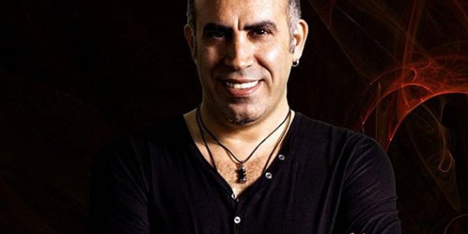 Haluk Levent ve futbolculardan büyük dayanışma