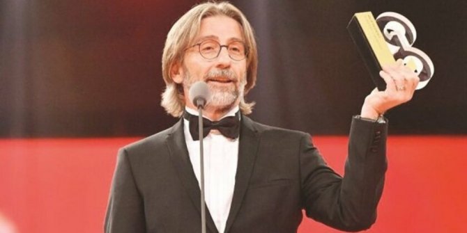 Türkiye'den koronaya karşı tedavi hamlesi