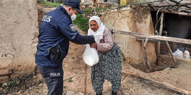 Milli Dayanışma Kampanyası'na kim ne kadar bağış yaptı?