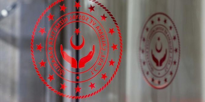 Aile, Çalışma ve Sosyal Hizmetler Bakanlğı, "2020'de 6 bin 219 ilave atama gerçekleştirilecek"