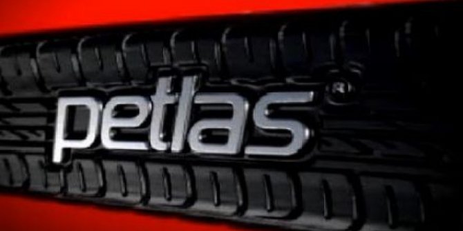 Petlas’tan koronavirüs önlemleri