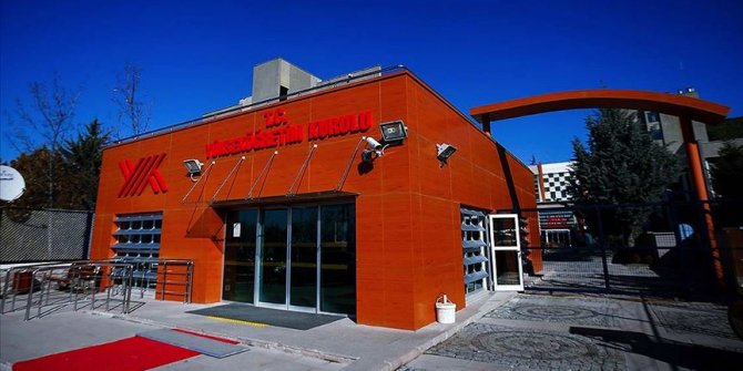 YÖK ile Bakanlık protokol imzaladı, yeni seçmeli ders geldi