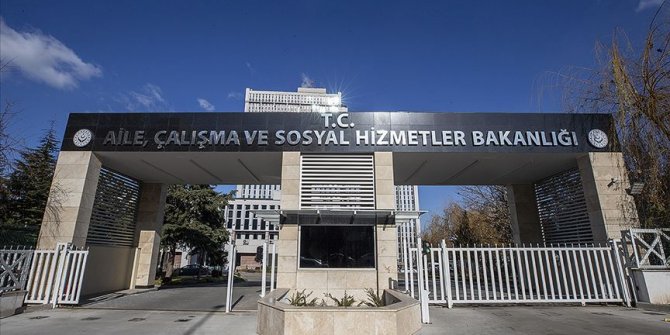 SGK'ya tıbbi malzeme sağlayan firmaların aidat ödemeleri ertelendi