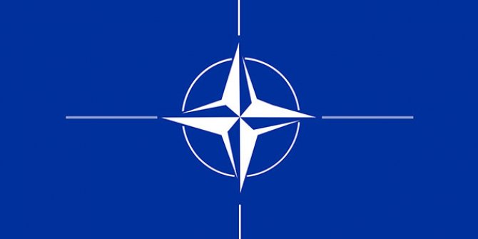 NATO, koronavirüs krizi nedeniyle yarın toplanıyor