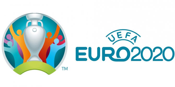 EURO 2020 play-off maçları Eylül'e ertelendi