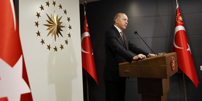 Toplanan bağış miktarı belli oldu