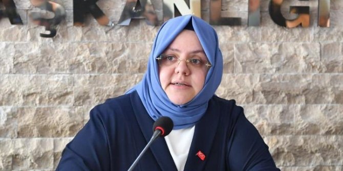 Kronik hastaların reçetelerinin geçerliliği uzatıldı