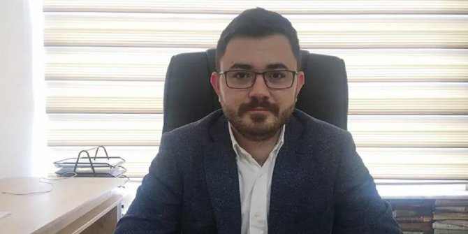 "Can ve mal kaybı yaşayanlar Çin'e dava açabilir"