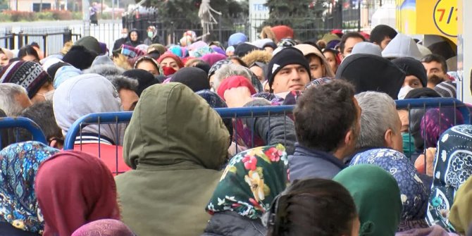 İstanbul bildiğiniz gibi