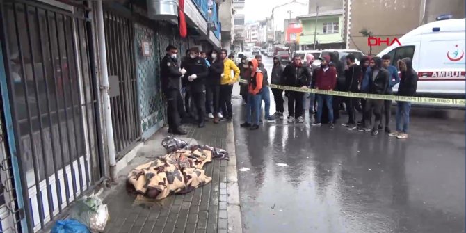 Merakları salgın korkusunun önüne geçti!