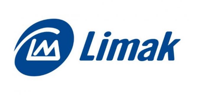 Limak Holding Yönetim Kurulu Başkanı Nihat Özdemir kimdir?  Limak Holding ne kadar bağışladı?