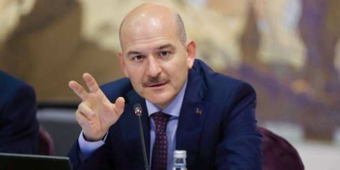 20 yaş altında olup çalışanların durumu ne olacak?