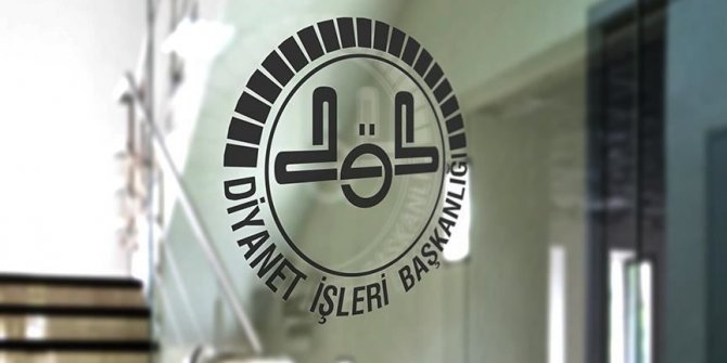 Bu yıl teravi namazı kılınacak mı? Diyanet İşleri Başkanlığı'ndan açıklama geldi