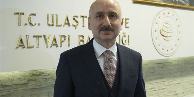 Destek ve işsizlik sigortası ödemeleri konutlarda yapılacak