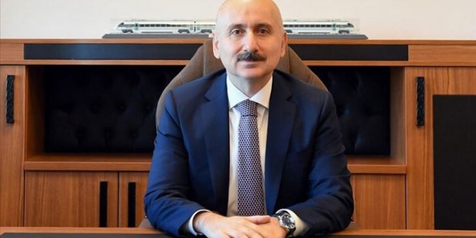 Bakan açıkladı, ödemeler 6 Nisan'dan itibaren başlıyor