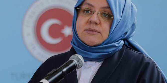 Koronavirüs ilacı geri ödeme listesine alındı