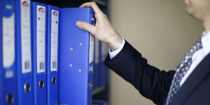Resmi Gazete'de yayımlandı, infaz düzenlemesi yürürlükte