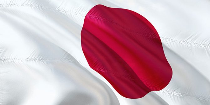 Japonya’da 7 bölgede daha OHAL ilan edildi
