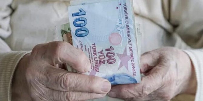 Ramazan Bayramı ikramiyelerinin ödeme tarihleri belli oldu