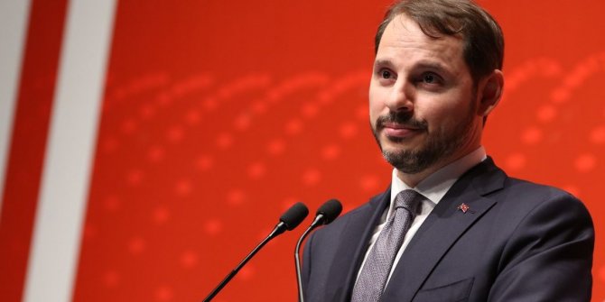 "Ücretsiz izne çıkarılanlar için maaş desteği başlatacağız"
