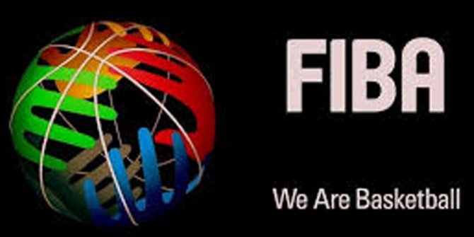 FIBA'dan ''koronavirüs'' kararları