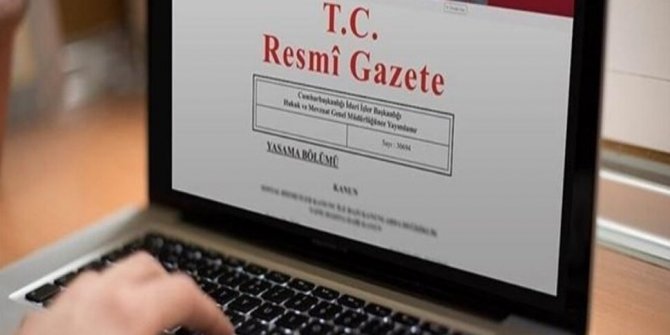 Dost ve müttefik ülkelere yardım limiti belli oldu