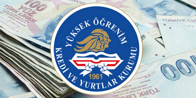 Öğrenim kredisi borçlarına indirim mi geliyor?