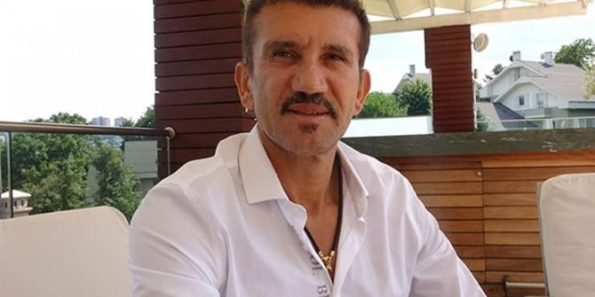"İyi ki sigarayı bırakmışım"