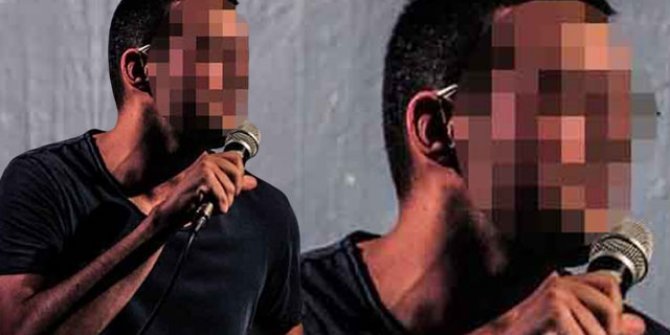 Atatürk ve Mevlana'ya aşağılayıcı sözler söyleyen stand-up'çı için yakalama kararı