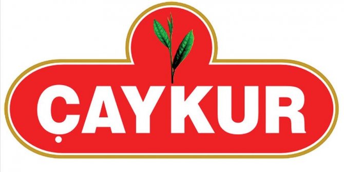ÇAYKUR bayilerinden Milli Dayanışma Kampanyası'na 1 milyon liralık destek