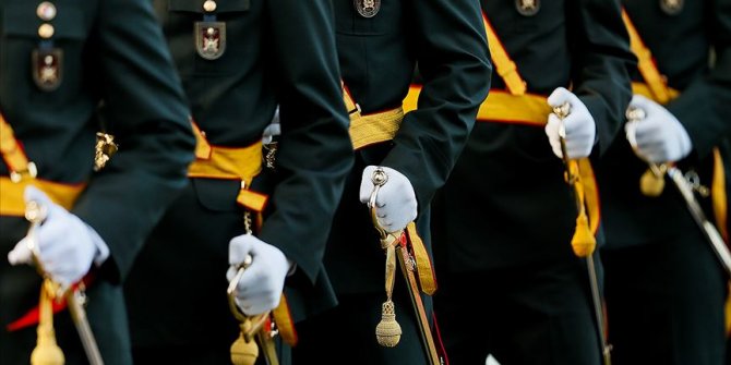 MSÜ askeri öğrenci aday tercih işlemleri ertelendi