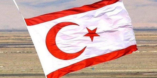 KKTC, vatandaşları haricindekilere sınırlarını kapattı