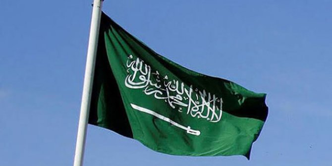 Yemenli Husiler'den Suudi Arabistan'a saldırı