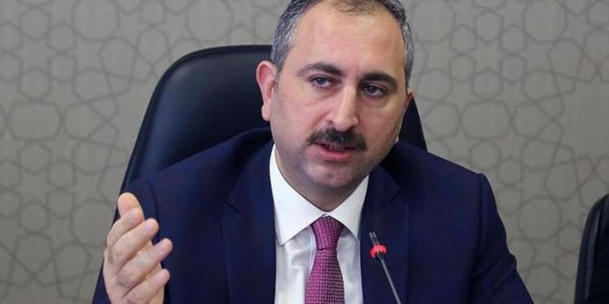 Açık cezaevlerinde 3 Mahkum koronavirüsten öldü