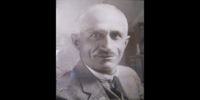 Topkapılı Cambaz Mehmet kimdir?TRT’nin yeni dizisi Ya İstiklal Ya Ölüm’de gördüğümüz Topkapılı Cambaz Mehmet kimdir?